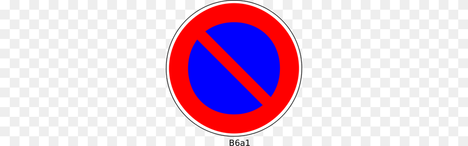 Disabled Parking Clip Art, Sign, Symbol, Road Sign, Disk Png Image