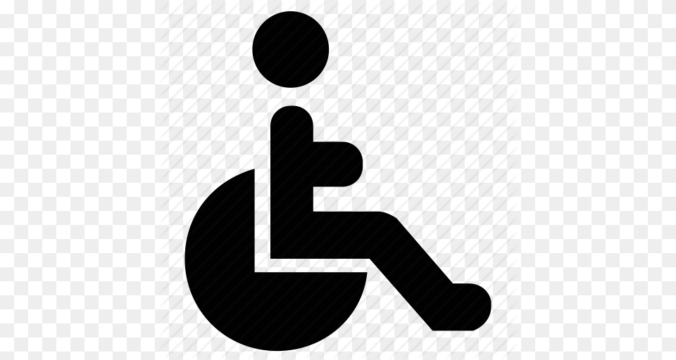 Disabled Parking Disabled Parking Sign Handicap Parking Png Image