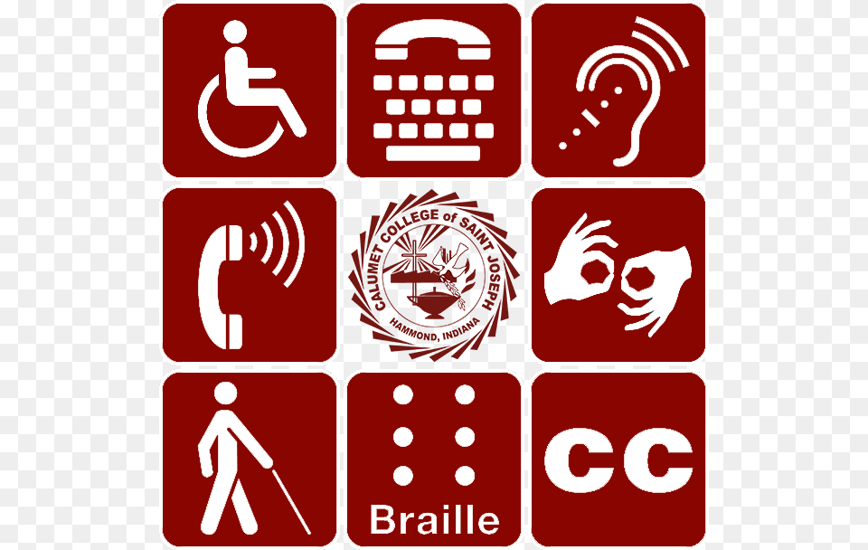 Disablities Logo Idaho State University Disability Services, Baby, Person, Face, Head Png