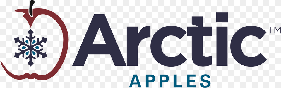Disadvantage Of The Arctic Apple, Logo, Outdoors, Nature, Text Png