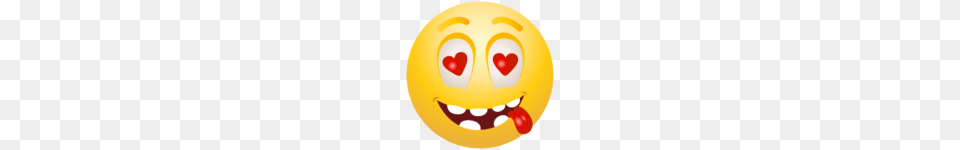 Disappointed But Relieved Face Emoji Clipart Clip Art Png Image