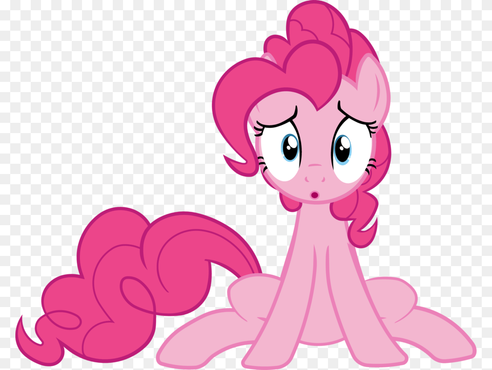 Disappointed My Little Pony Friendship Is Magic Know Your Meme, Cartoon, Face, Head, Person Free Png Download