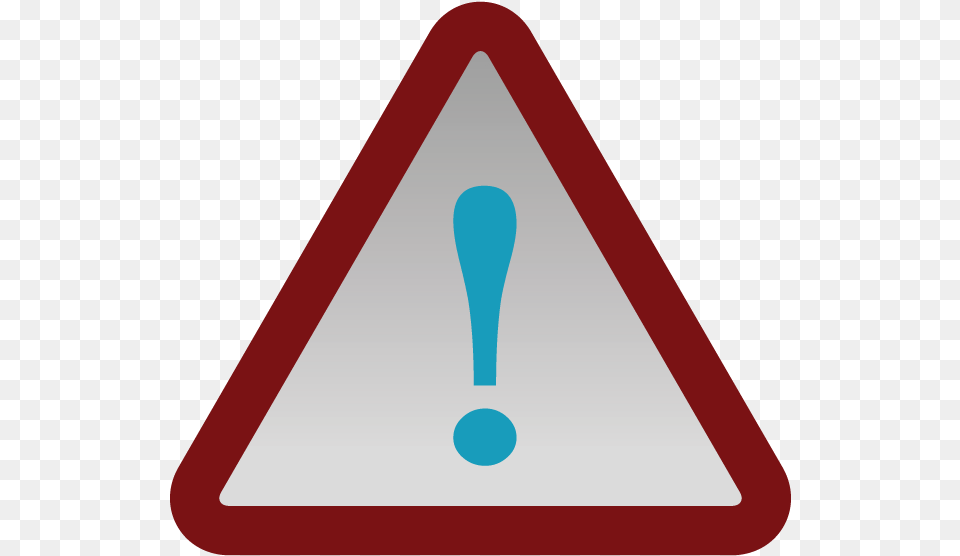 Disaster Clipart Contingency Contingency Plan Contingency Icon, Sign, Symbol, Smoke Pipe, Road Sign Free Transparent Png