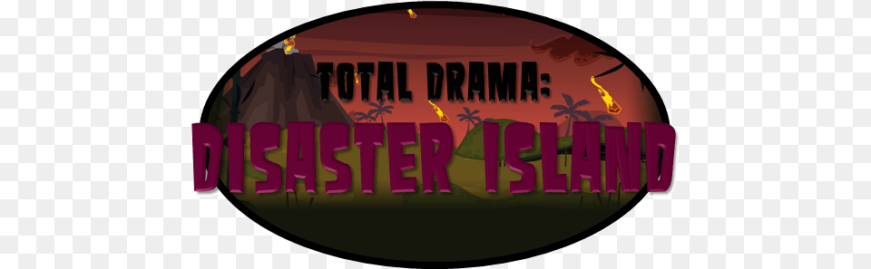 Disaster Island Total Desaster 2000, Outdoors, Photography Png Image