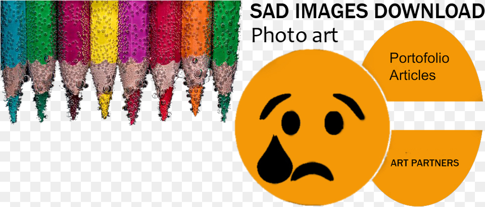 Disaster Picture Sad Disaster Photoes Burning Picture Circle, Face, Head, Person Png Image