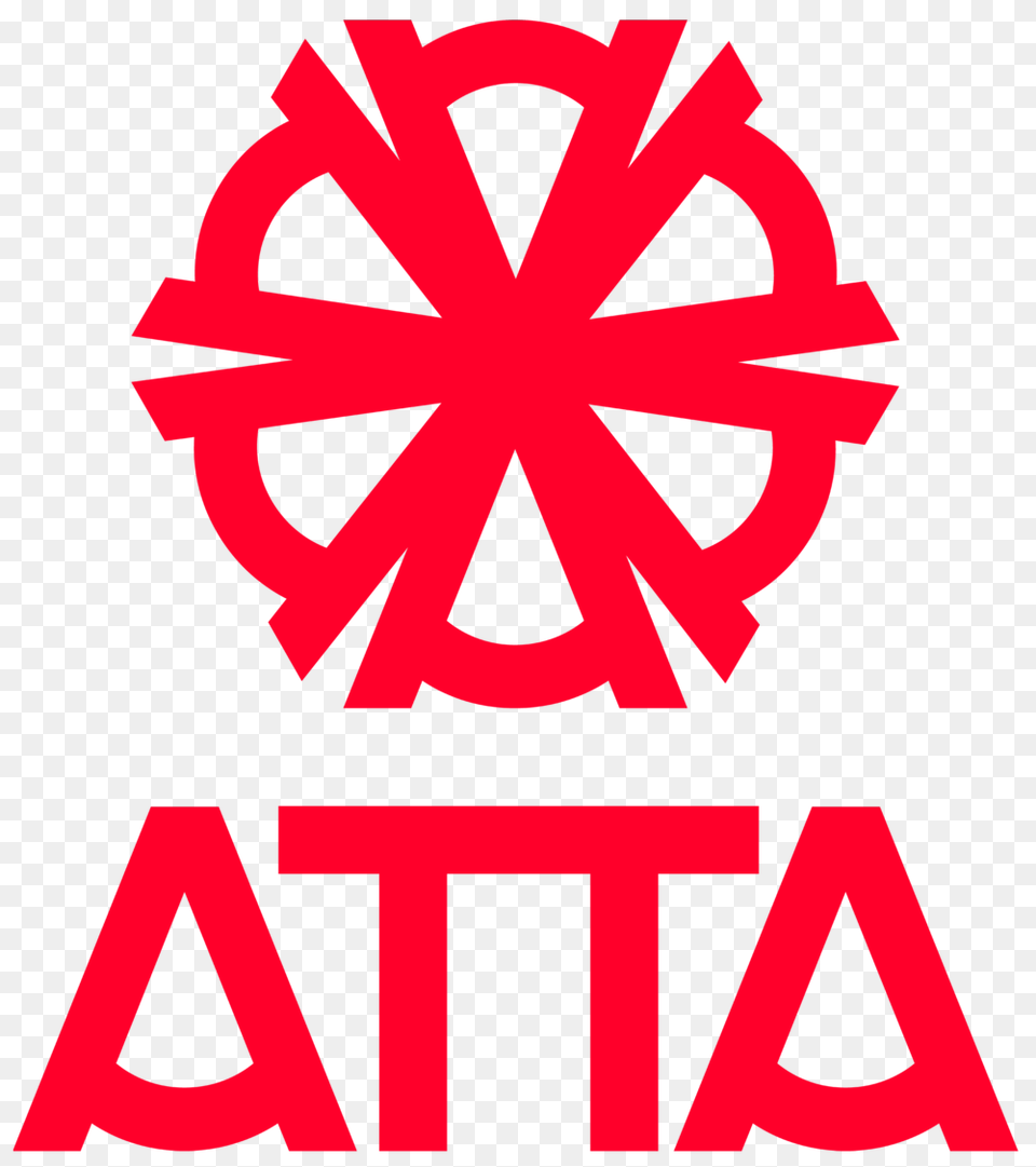 Disaster Relief One Atta Time, Logo, Light Free Png