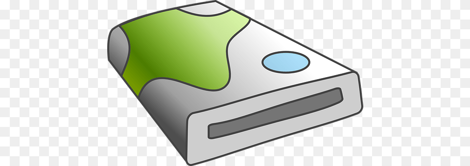 Disc Computer Hardware, Electronics, Hardware, Computer Png Image