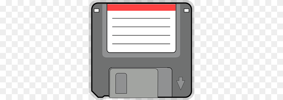 Disc Text Free Png