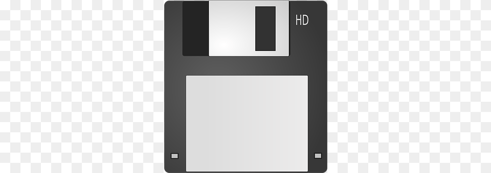 Disc Computer Hardware, Electronics, Hardware, White Board Png