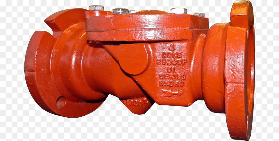 Disc, Hydrant, Fire Hydrant Png Image