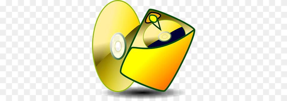 Disc Disk, Dvd Png Image