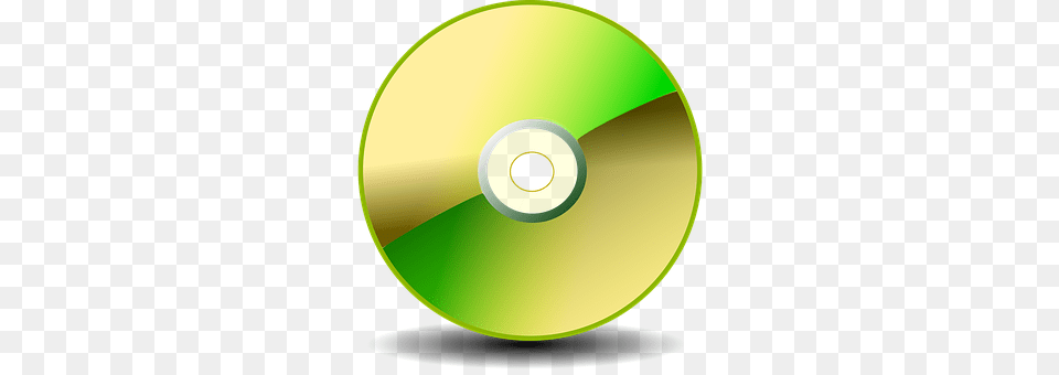 Disc Disk, Dvd Free Png