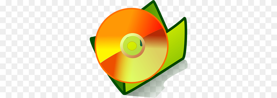 Disc Disk, Dvd Png