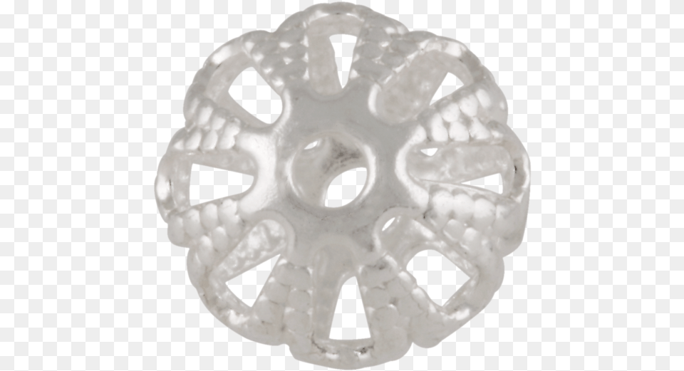 Disc Brake, Accessories, Nature, Outdoors, Snow Png