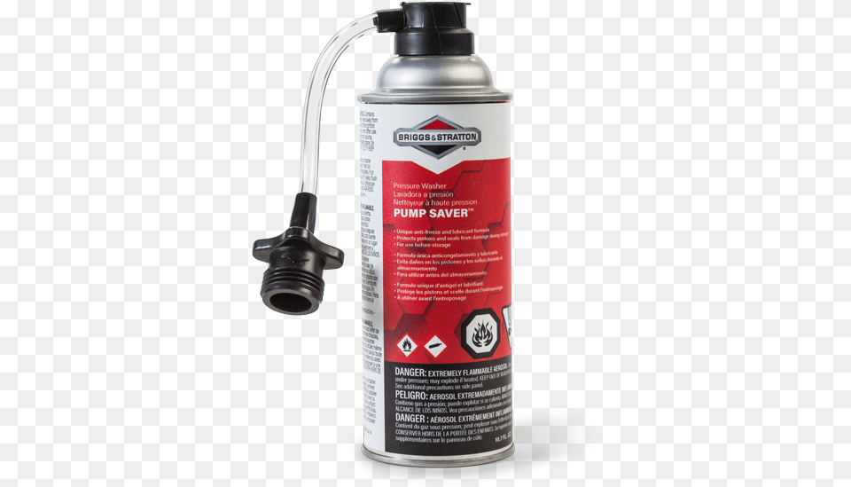 Disc Brake, Can, Spray Can, Tin, Bottle Png