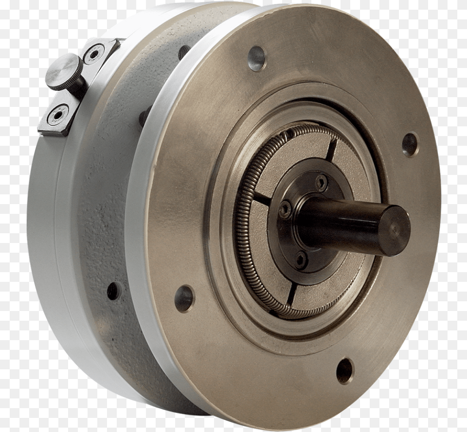Disc Brake, Coil, Machine, Rotor, Spiral Png