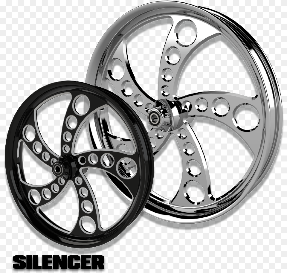 Disc Brake, Alloy Wheel, Car, Car Wheel, Machine Png Image