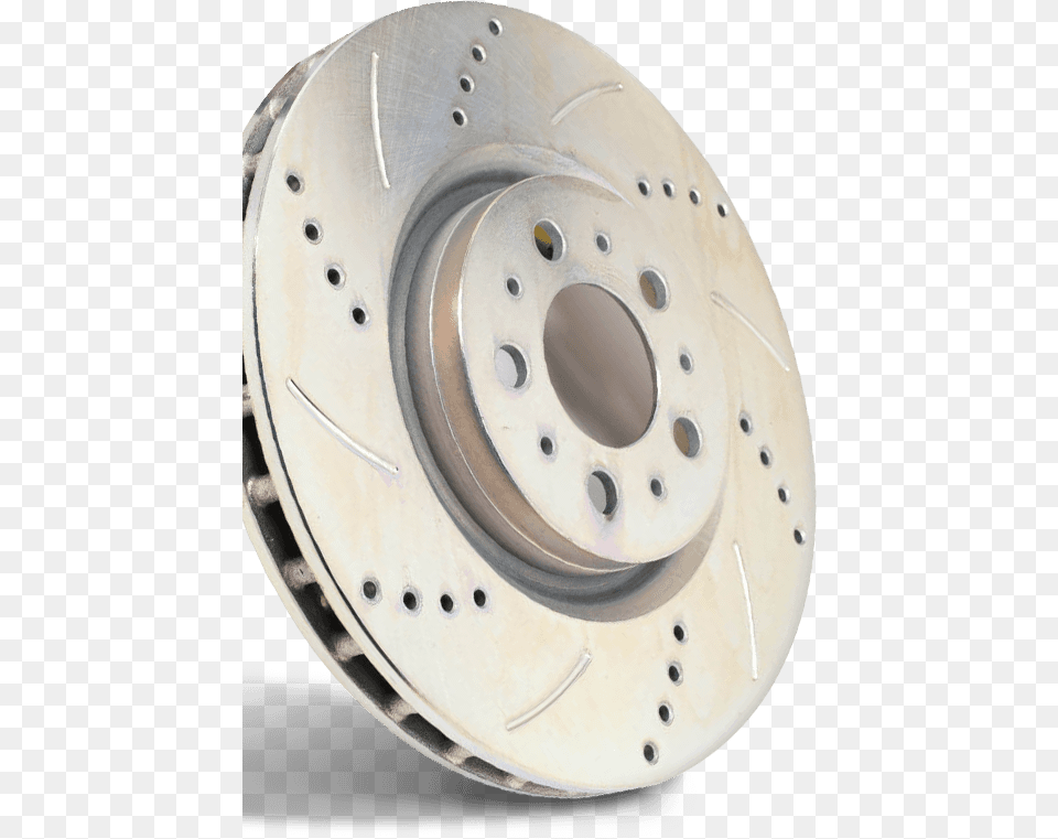 Disc Brake, Coil, Machine, Rotor, Spiral Free Transparent Png