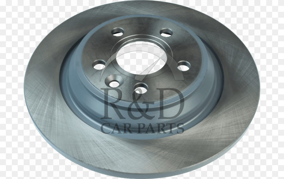 Disc Brake, Coil, Machine, Rotor, Spiral Free Transparent Png