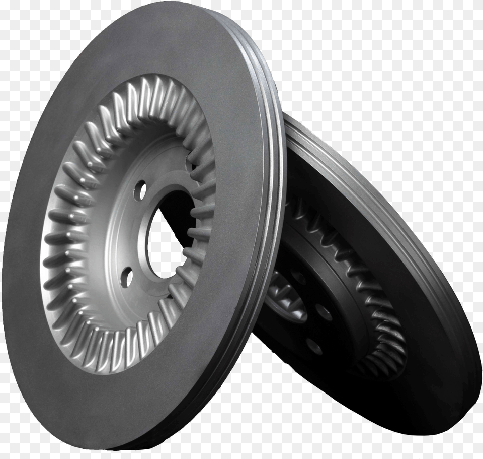 Disc Brake, Machine, Spoke, Wheel, Alloy Wheel Png
