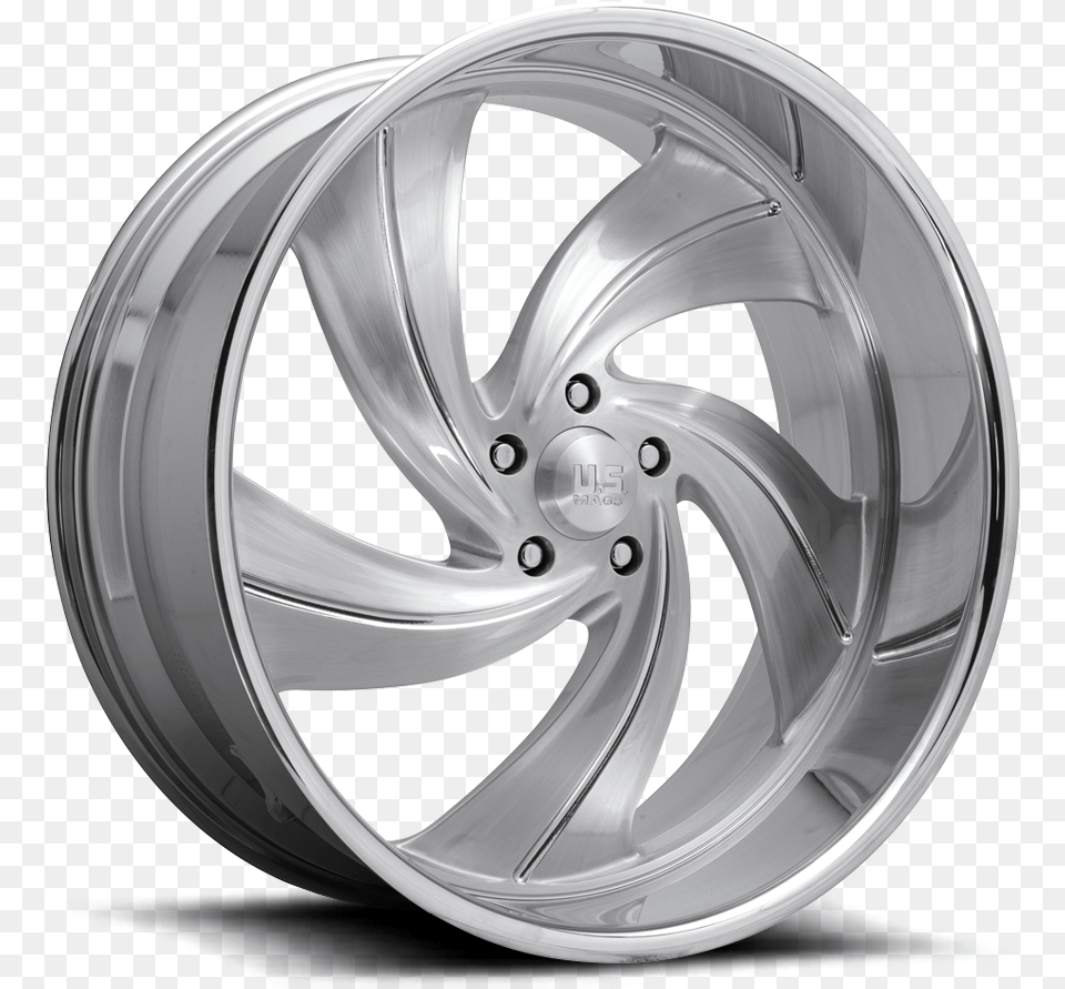 Disc Brake, Alloy Wheel, Car, Car Wheel, Machine Free Png Download