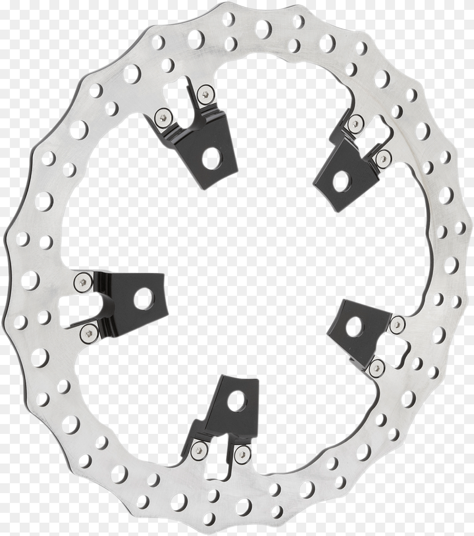 Disc Brake, Coil, Machine, Rotor, Spiral Free Png