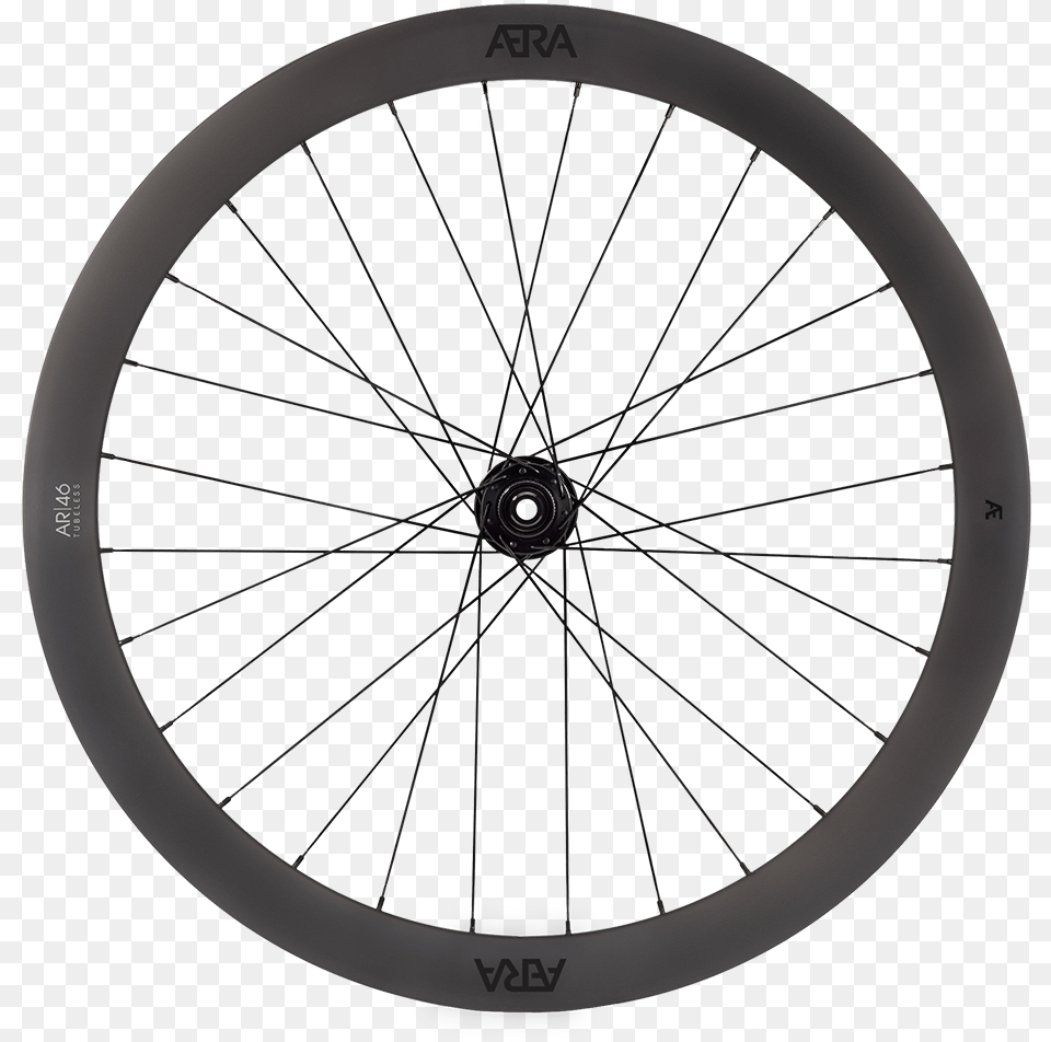 Disc Brake Bisiklet Jant, Machine, Spoke, Wheel, Alloy Wheel Png