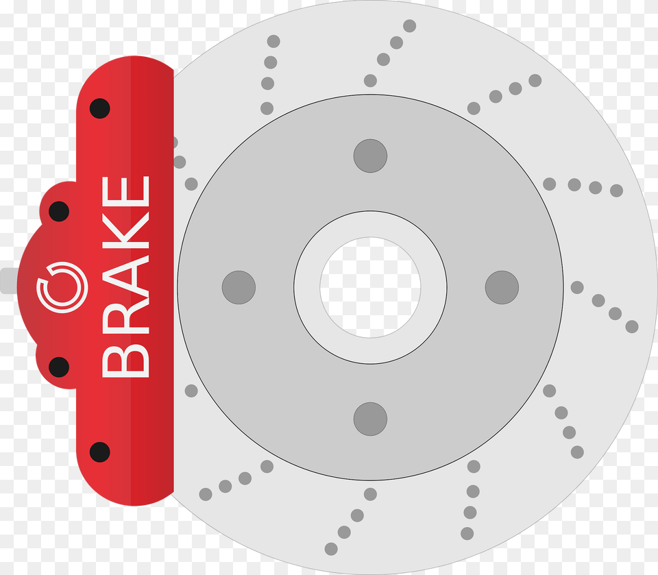 Disc Brake Clipart, Coil, Machine, Rotor, Spiral Png