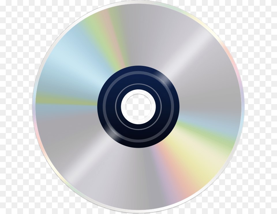 Disc Cd, Disk, Dvd, Hockey, Ice Hockey Free Transparent Png