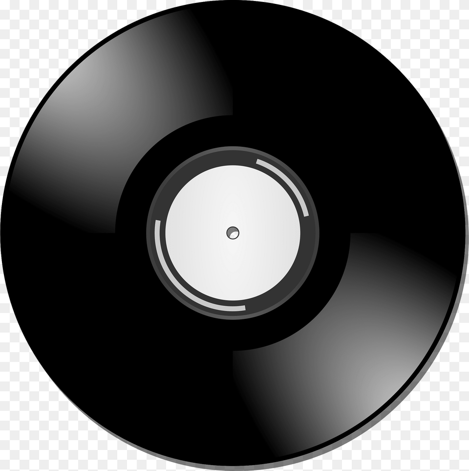 Disc Clipart, Disk, Dvd Png