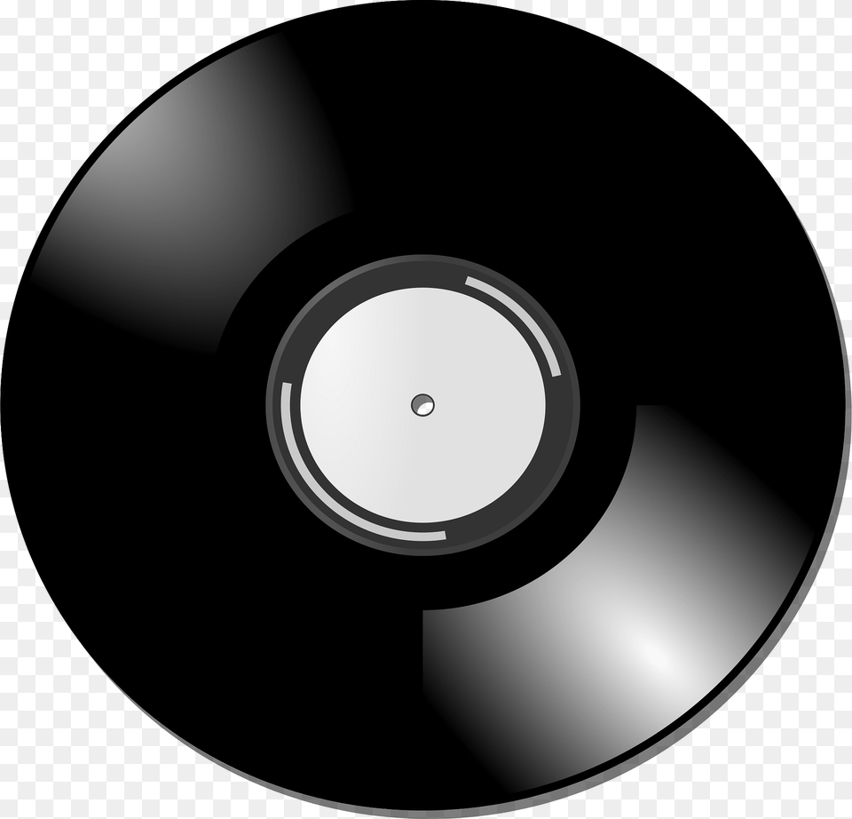 Disc Clipart, Disk, Dvd Png