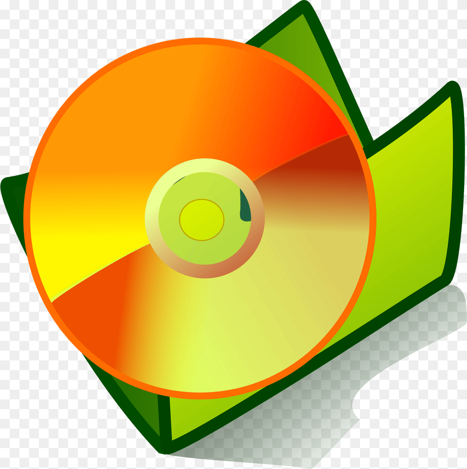 Disc Clipart, Disk, Dvd Png Image