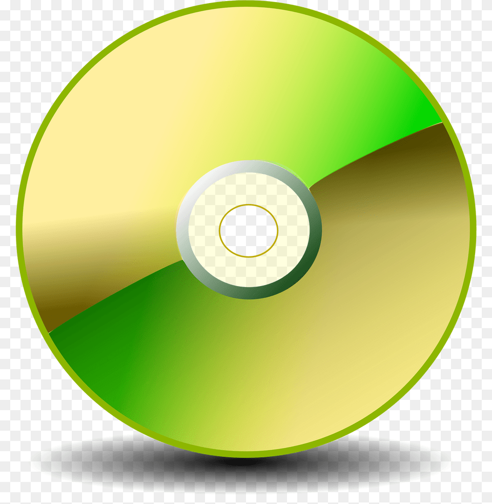 Disc Clipart, Disk, Dvd Free Transparent Png