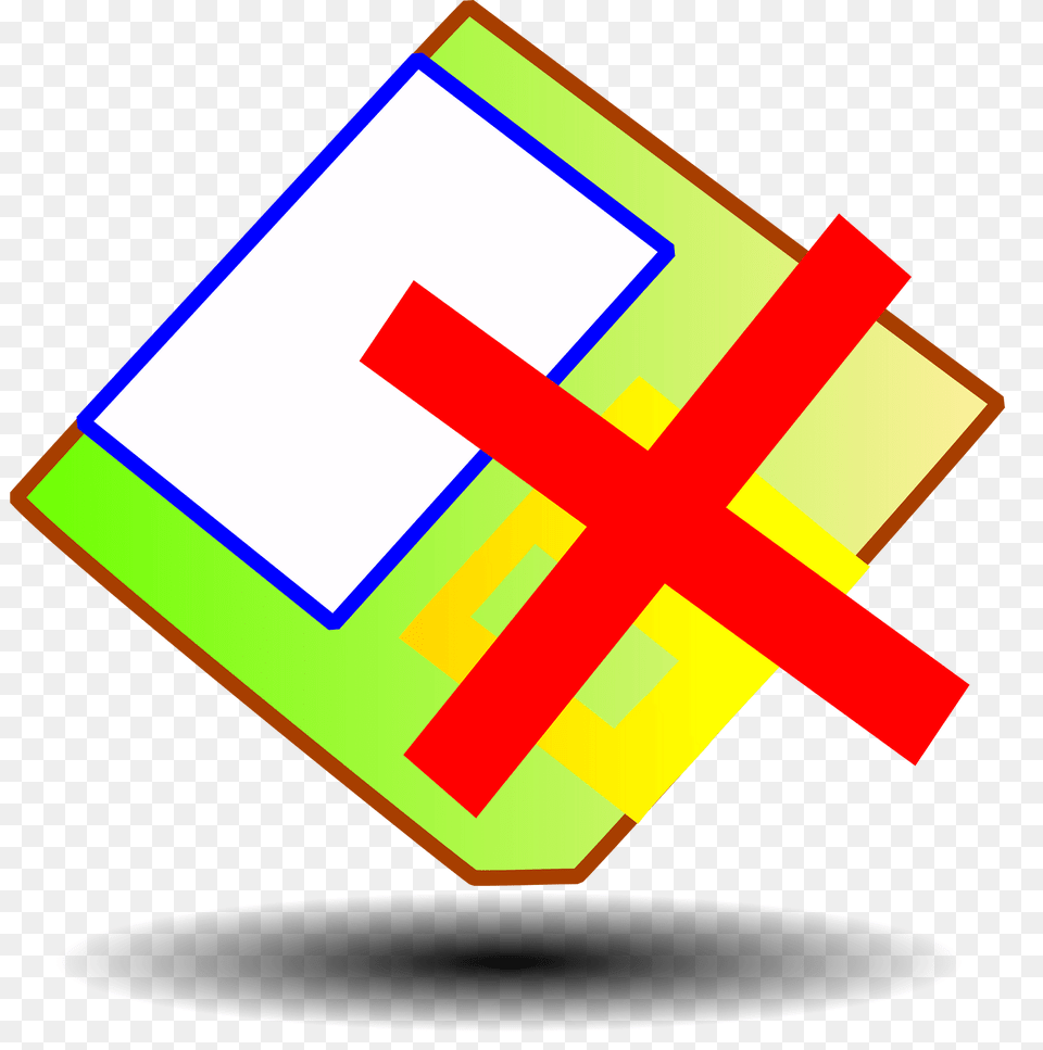 Disc Clipart, Logo, Symbol Png
