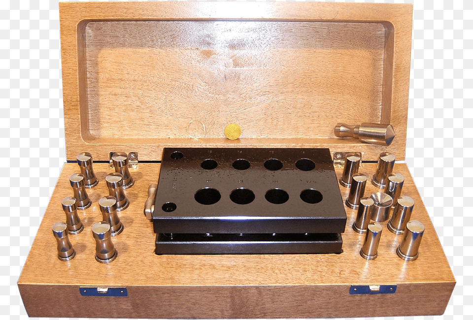 Disc Cutter Set Wood, Weapon, Ammunition Png Image