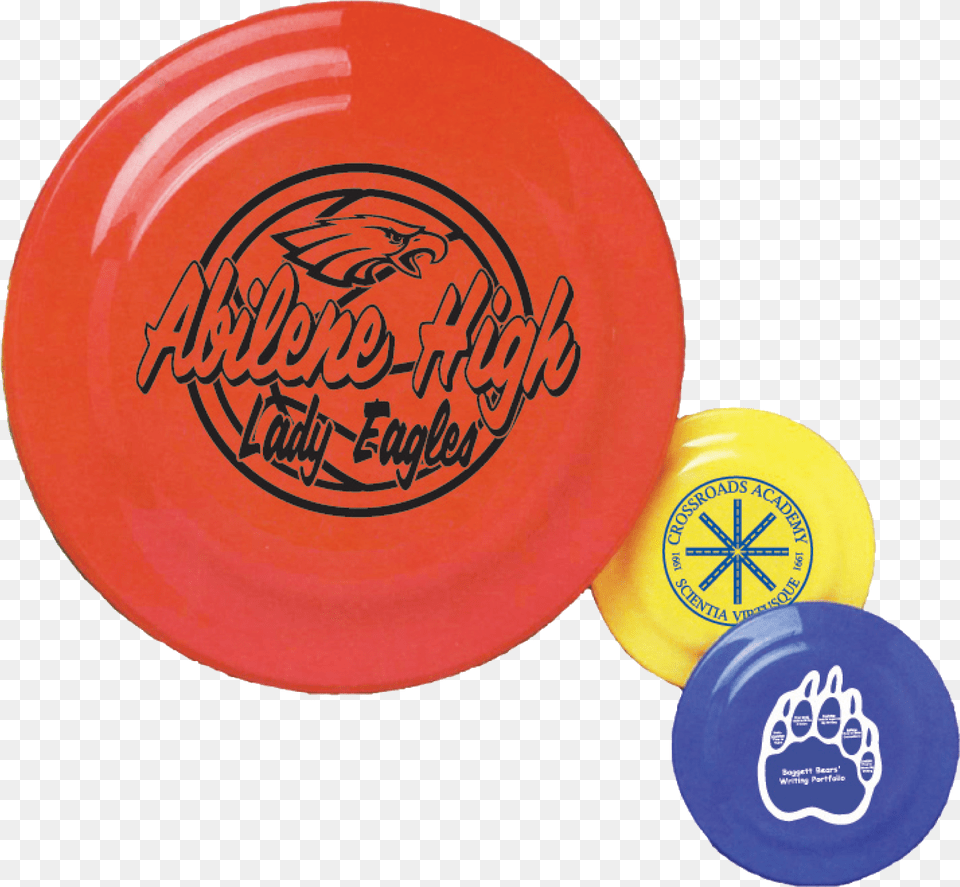 Disc Dog, Frisbee, Toy, Tape Free Png