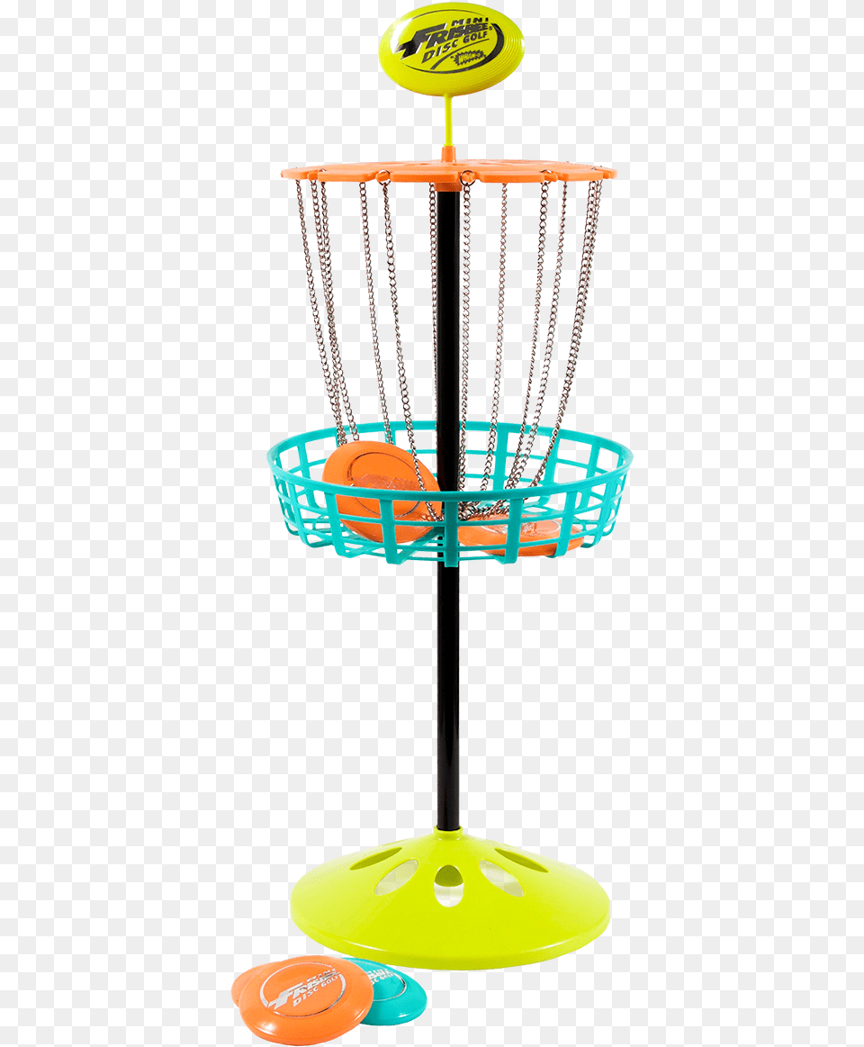 Disc Frisbee Golf, Furniture, Toy Png