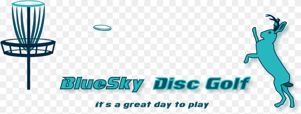 Disc Golf, Indoors Free Transparent Png