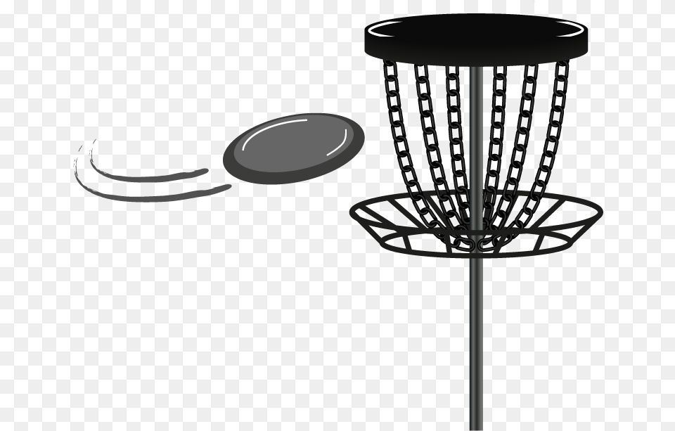 Disc Golf, Lighting, Lamp, Indoors, Smoke Pipe Png Image