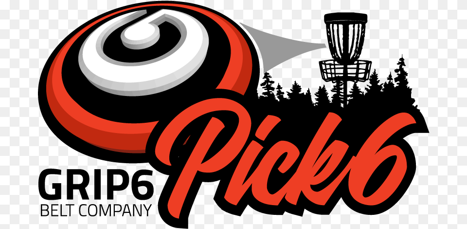 Disc Golf, Dynamite, Weapon Free Transparent Png