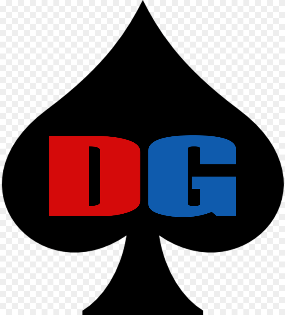 Disc Golf Aces Dgaces, Logo, Text, Dynamite, Weapon Png Image