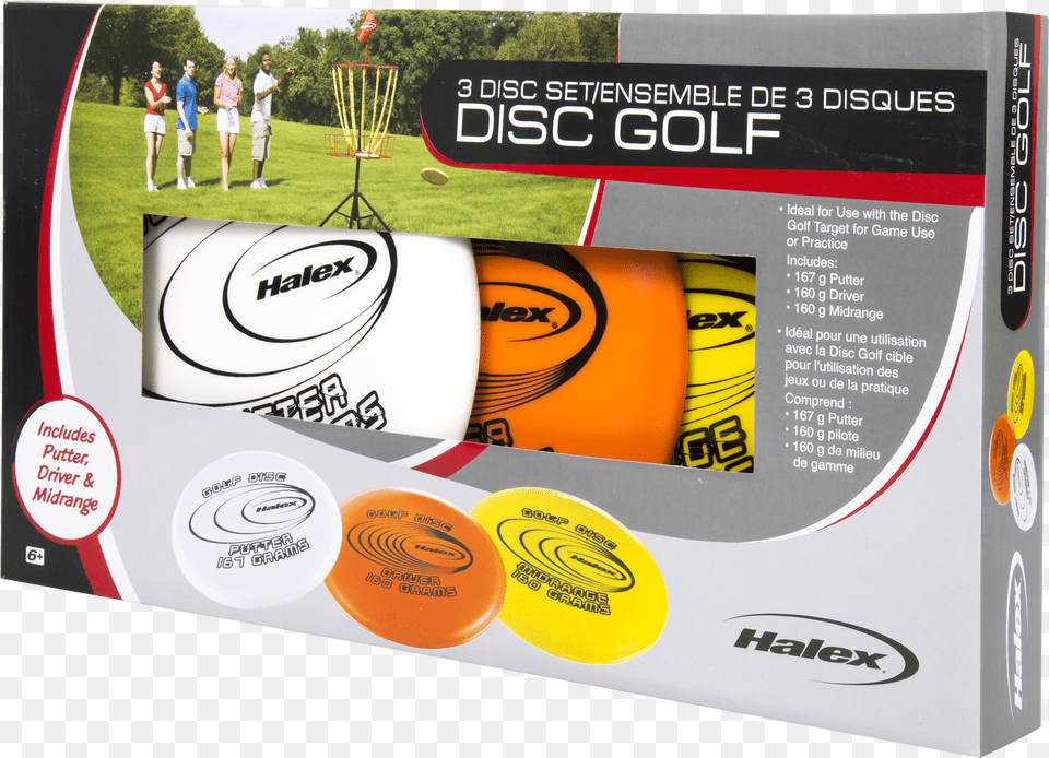 Disc Golf Basket, Person, Accessories, Handbag, Bag Png Image