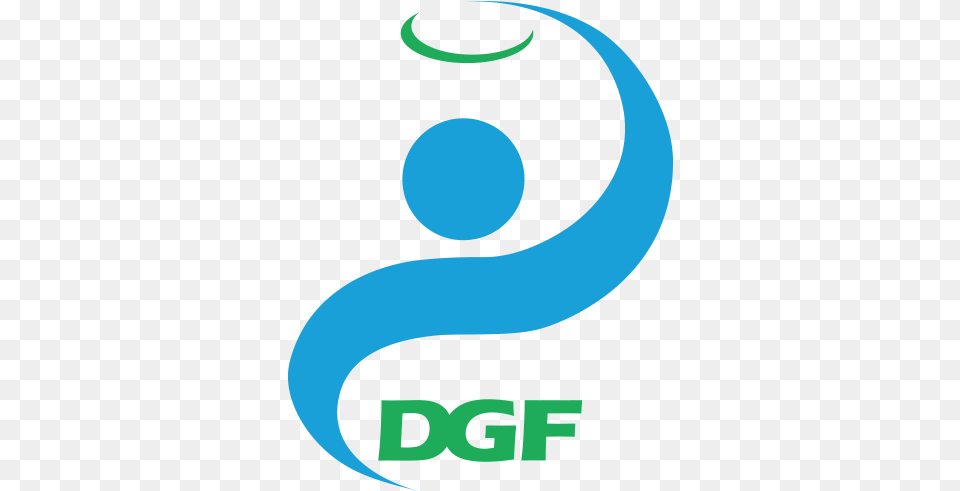 Disc Golf Foundation Vertical, Light, Symbol, Text, Number Free Png Download