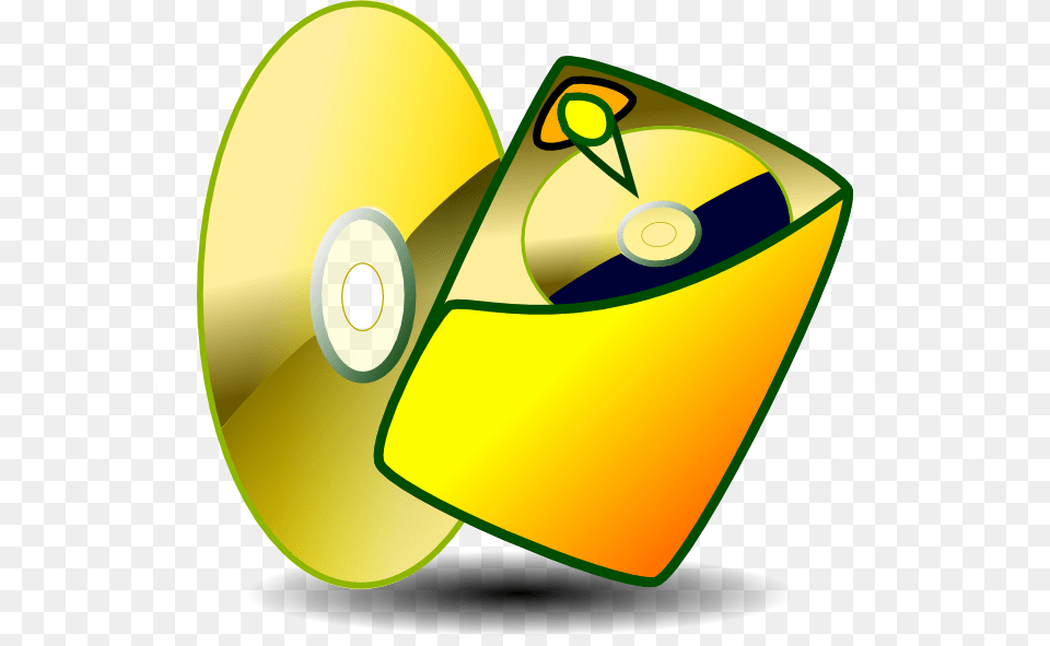 Disc Holder Clip Art, Disk, Dvd Png