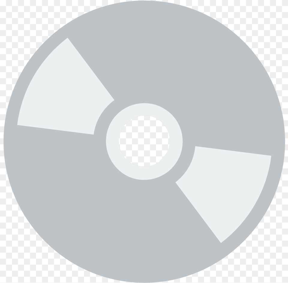 Disc Icon Computer Network, Disk, Dvd Free Png