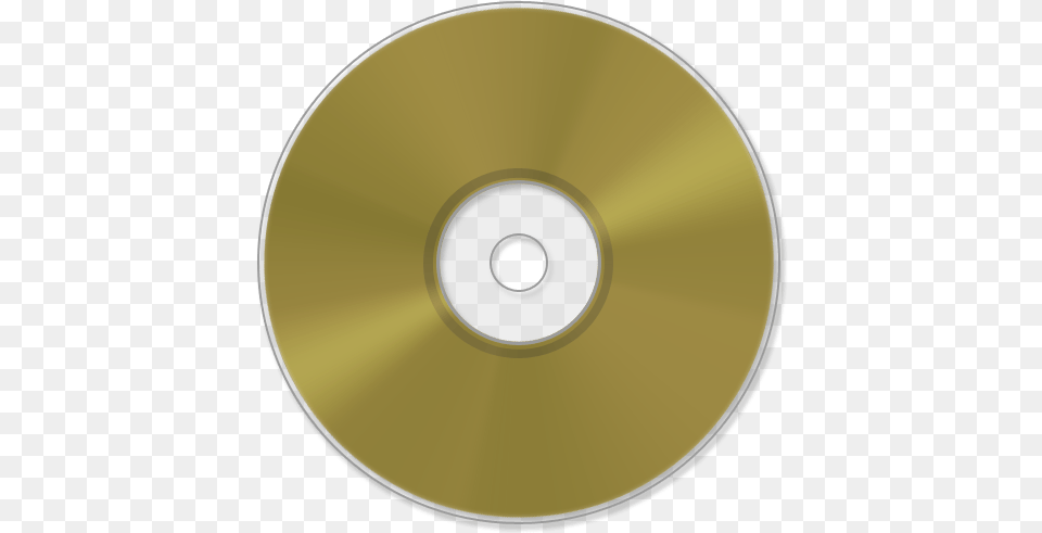 Disc Icons 512x512 Files Vector Cd Gold, Disk, Dvd Free Png