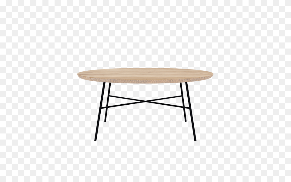 Disc Round Coffee Table, Coffee Table, Dining Table, Furniture Png Image