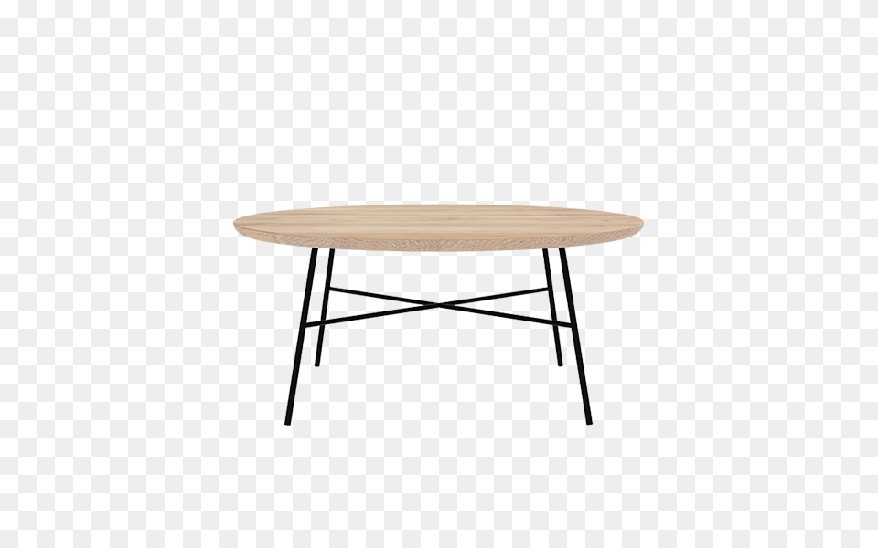 Disc Round Coffee Table, Coffee Table, Dining Table, Furniture Free Transparent Png