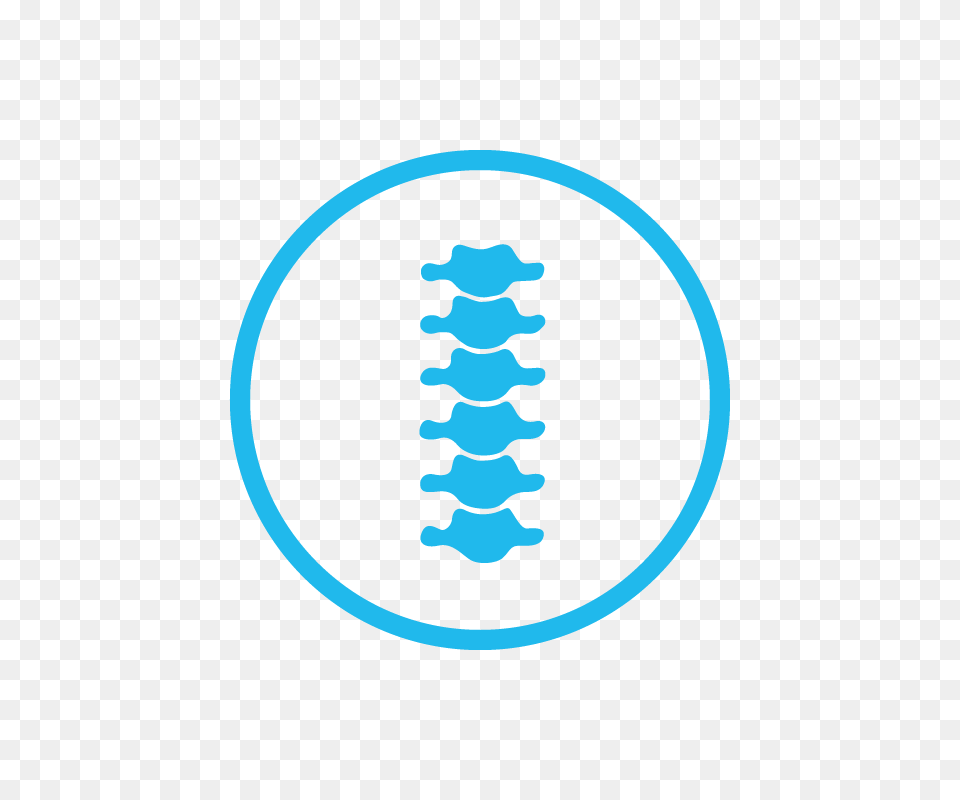 Discgenics, Logo Free Transparent Png