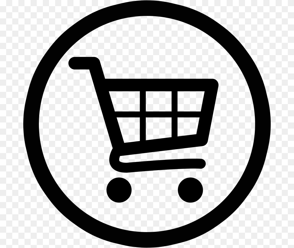 Dischem Online, Cross, Symbol, Stencil Png